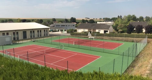 2019-courts-Mailly