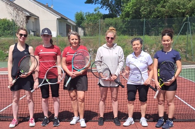 2025-Equipe dames2