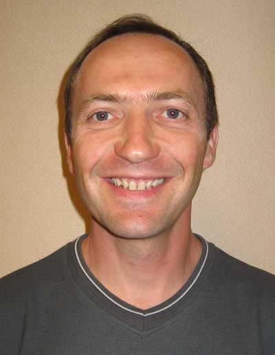 François Dutripon