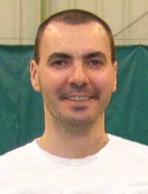 Stephan Cornu