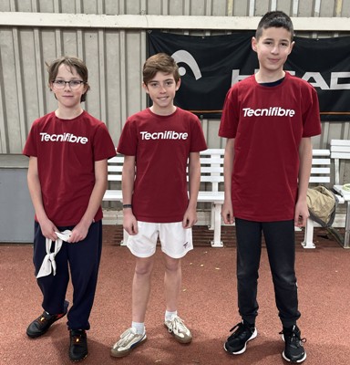 2026-equipe 13-14ans