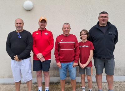 2026-equipe messieurs2